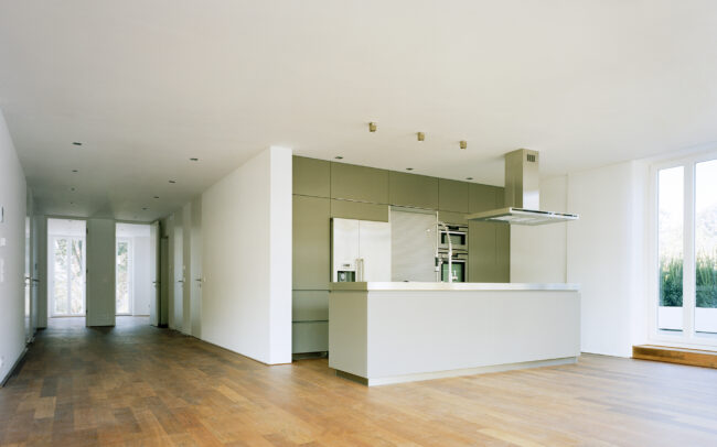 Haus Wien